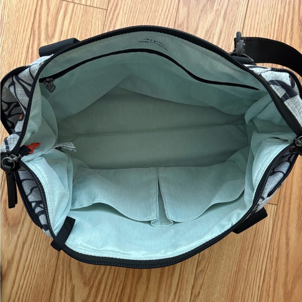 Sherpani Eclipse Bag - Picture 4 of 4